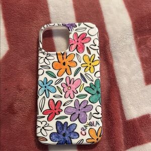 Casely iPhone 12pro max/13pro max case